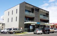 Spine Centre - Orewa Chiropractic Clinic image 2